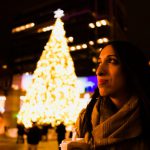Sigma 18 – 35 f/1.8 Review