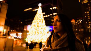 Sigma 18 – 35 f/1.8 Review