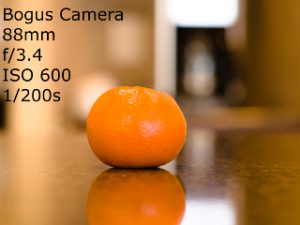 Full-frame equivalents from a MFT user