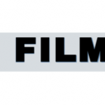 Open Filmmaker Logo