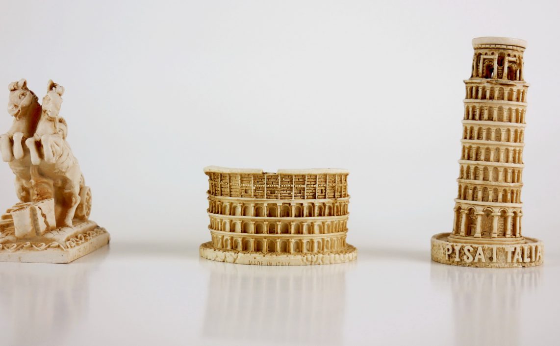 12-60 featured image