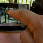 25 Reasons to buy a Panasonic G85