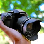 OpenFilmmaker Camera Sales