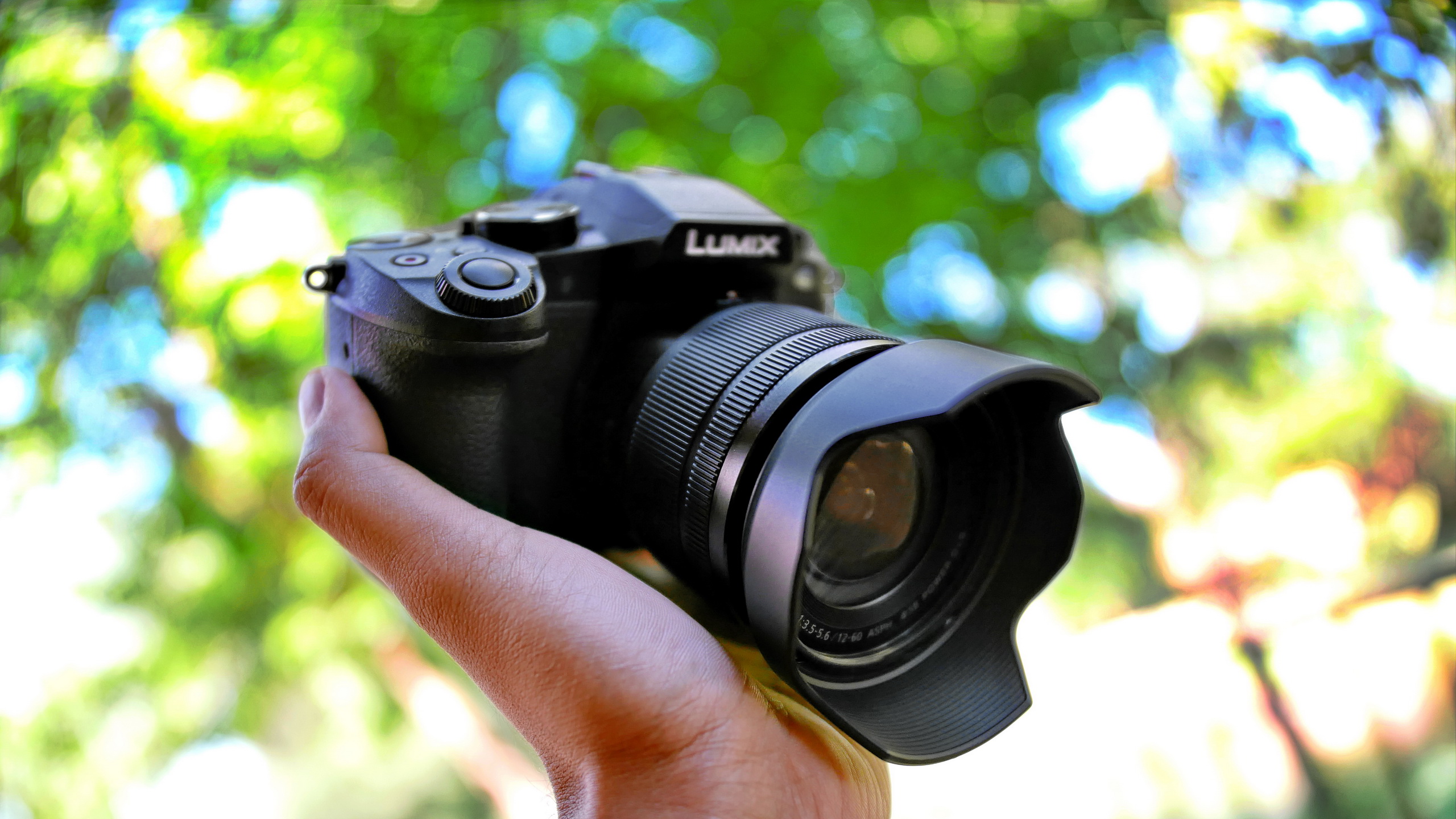 OpenFilmmaker Links and Sales