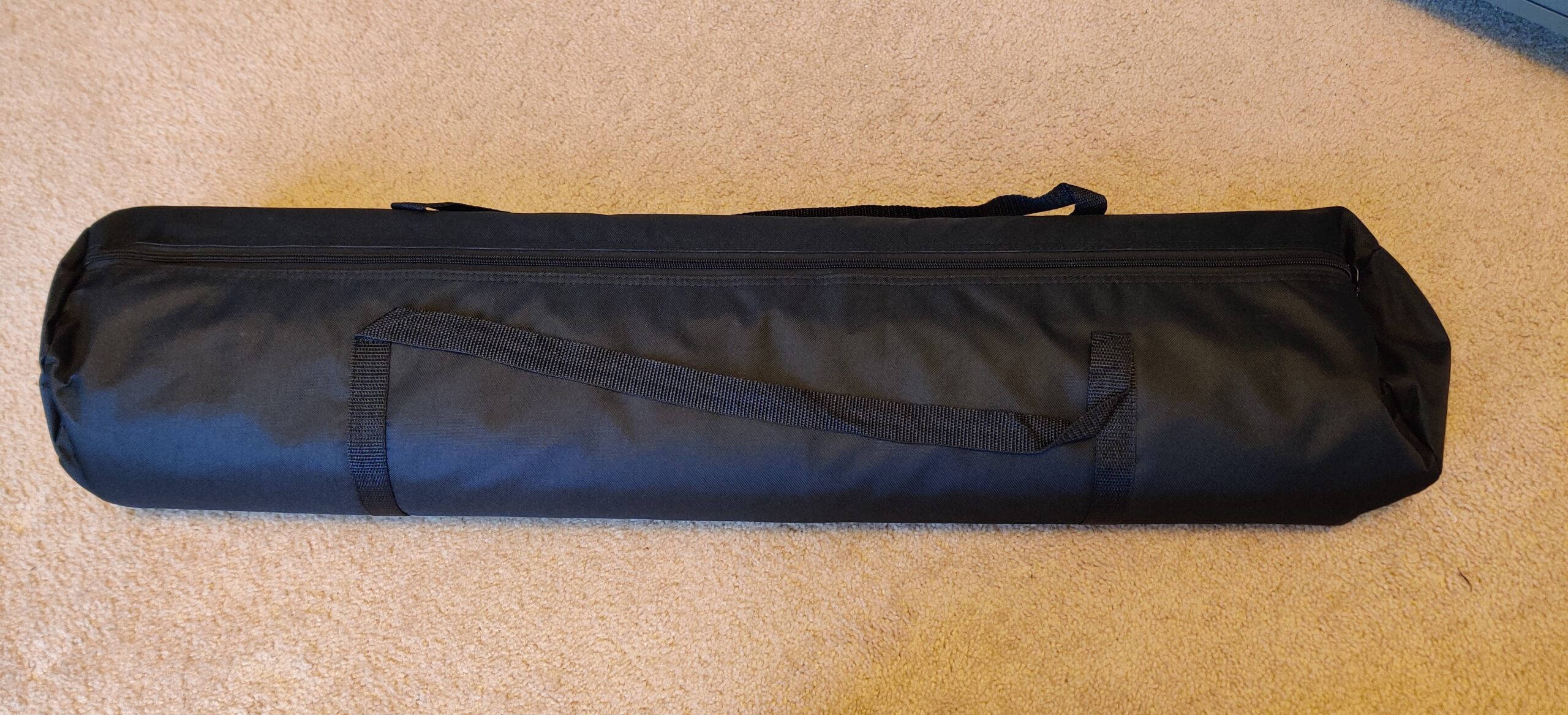 SAMTIAN Photo Light Box for Product Photography? (Review)