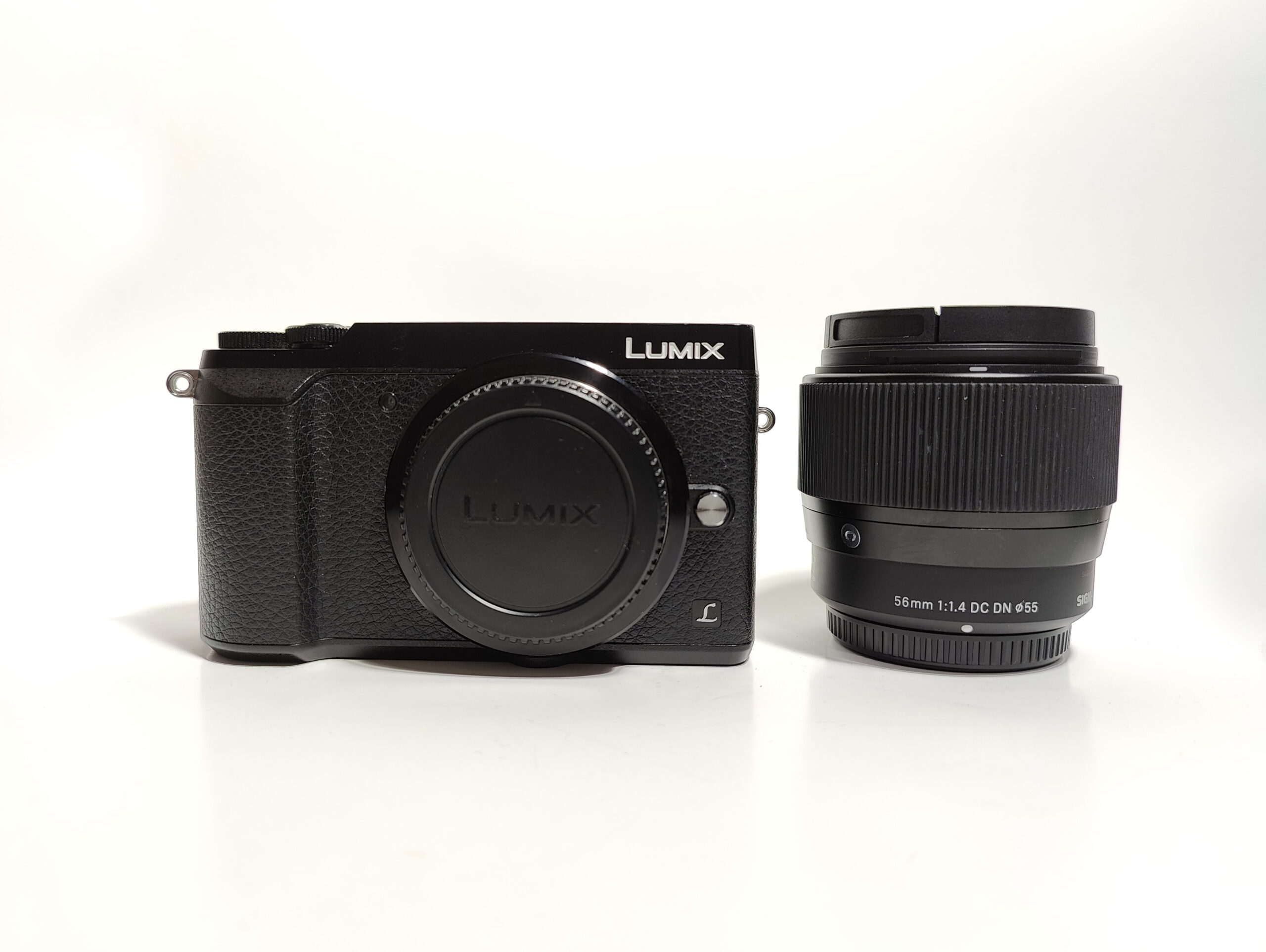 Is it worth buying a camera in 2022?