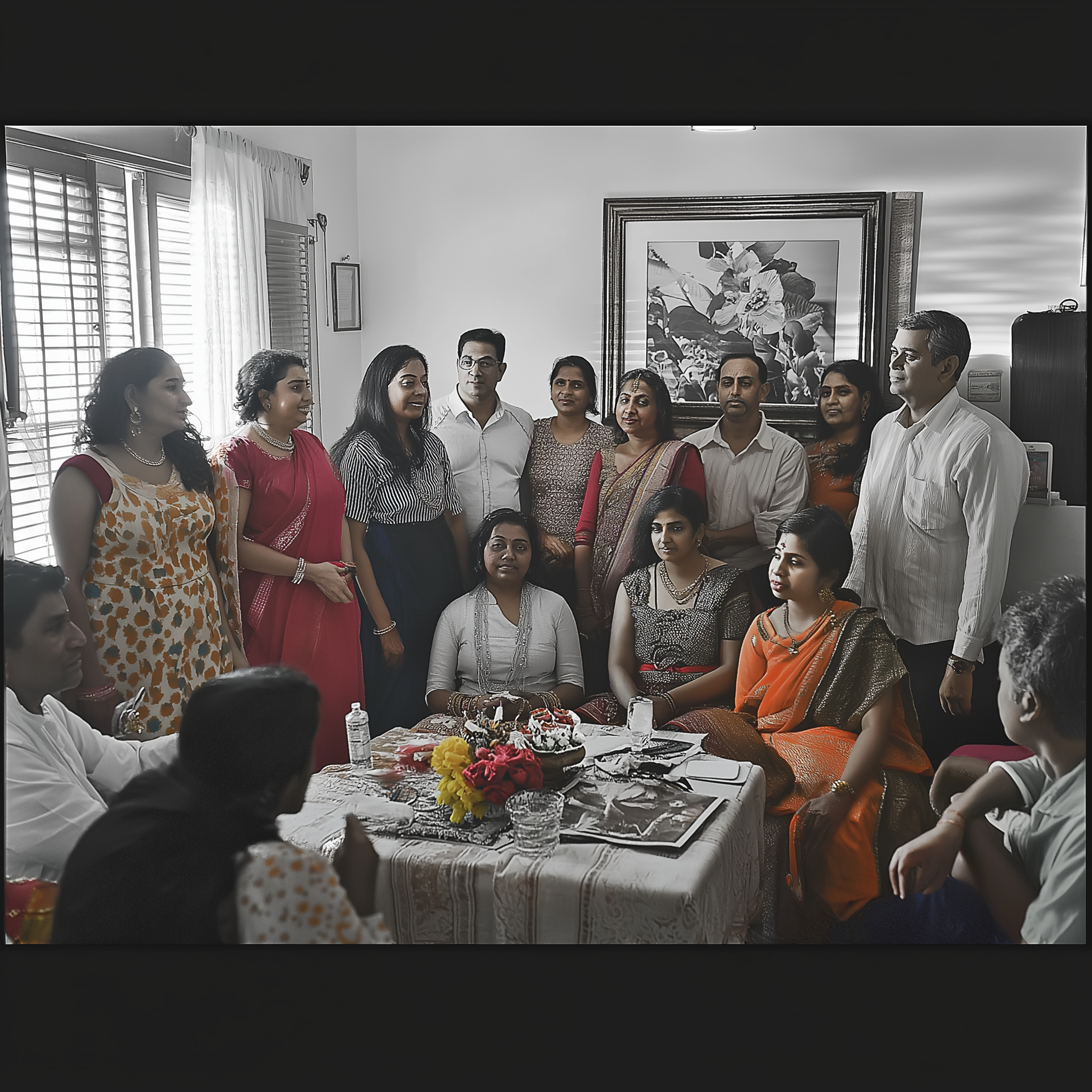 2024 Photography Presentation