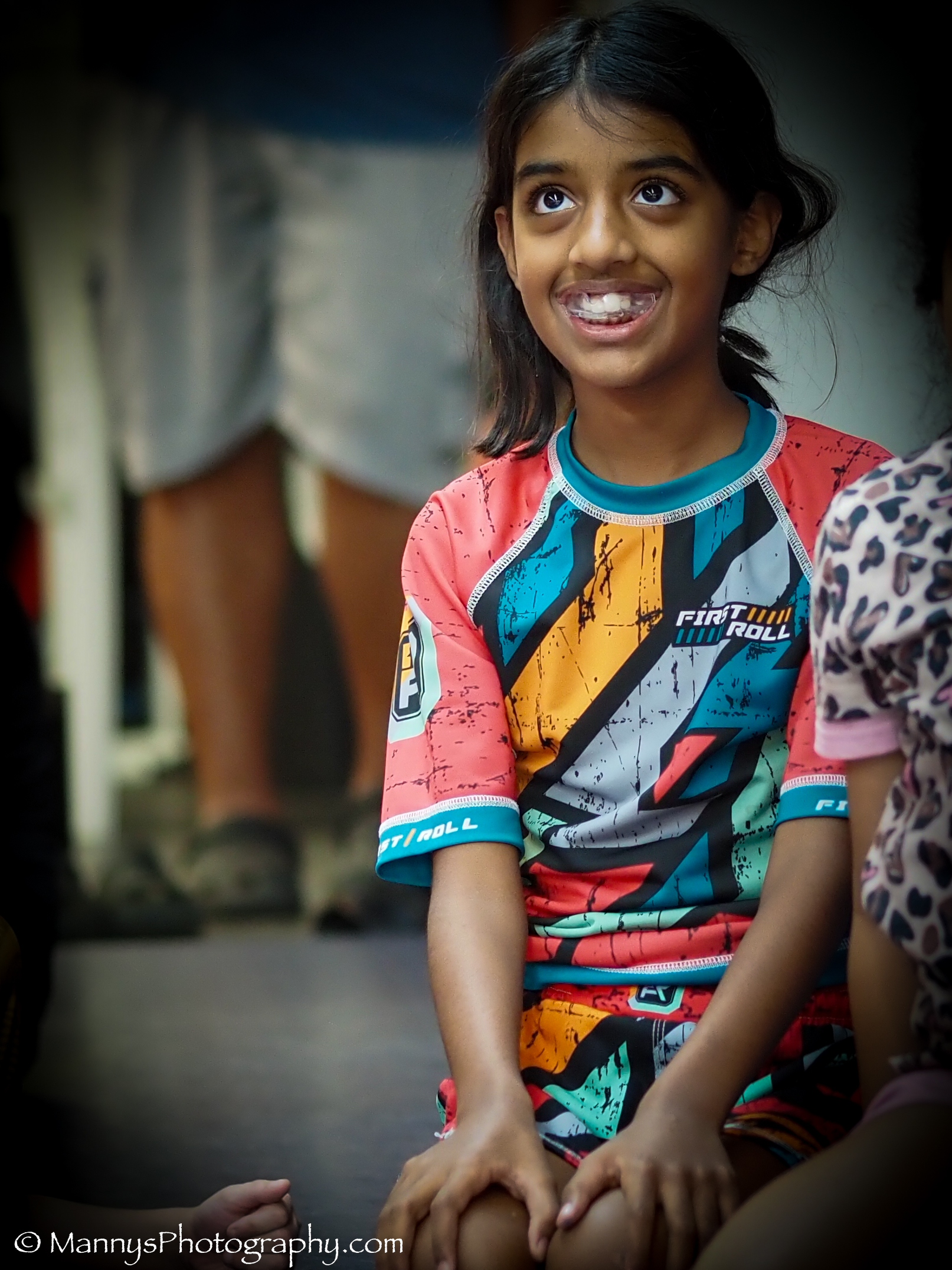 Finding the Right Sports Lens for Real Life (M43/MFT)