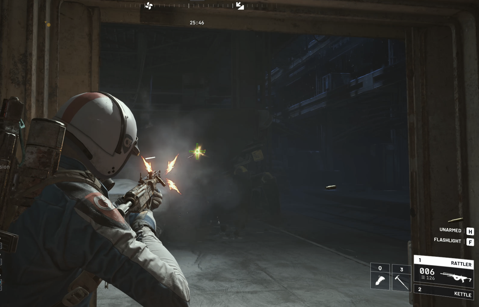 Arc Raiders: Is This PvPvE Extraction Shooter Right for You?